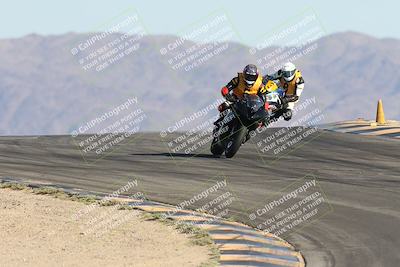 media/May-10-2025-Race Pace (Sat) [[db32fef2da]]/Vested/2-Turns 9 and 10 (810am)/